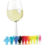 ����� ��������������� ��� ������� Glass markers 1886060