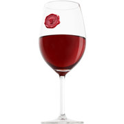 ����� ��������������� ��� ������� Glass markers 1886461