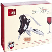 ������ �������������� Lever corkscrew 66515606
