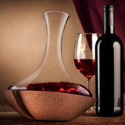 �������� Swiring carafe 0,75� 76000602