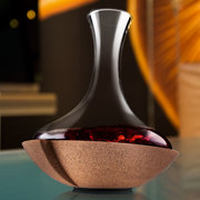 �������� Swiring carafe 0,75� 76000602