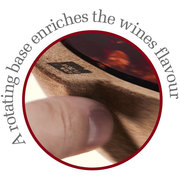 �������� Swiring carafe 0,75� 76000602