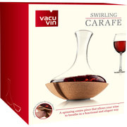 �������� Swiring carafe 0,75� 76000602