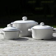 �������� ��� ��������� Antoinette 1� 4672023