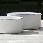 ����� ��� ������� Antoinette 18�� 4672018