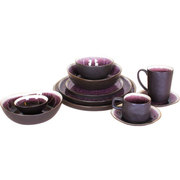 ������� ��������� Laguna viola 21�� 4290730