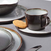 �������� Plato 14�� 9580552