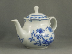 ������ Natalie ������� 1,2�