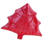 ����� �������� ��������� 27,5�� 65004592