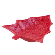 ����� �������� ��������� 27,5�� 65004592