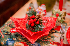 ����� �������� ��������� 27,5�� 65004592