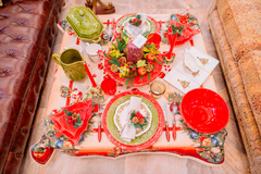 ����� �������� ��������� 27,5�� 65004592