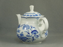 ������ Natalie ������� 1,2�