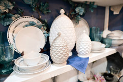 ������� ��� �������� ����� 20�� 65017421