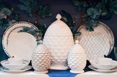 ������� ��� �������� ����� 20�� 65017421