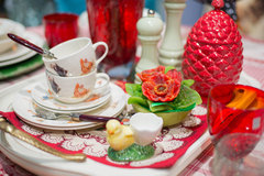 ������� ��� ��������� ����� 24�� 65007080