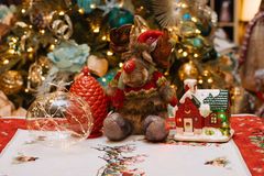 ������� ��� ��������� ����� 24�� 65007080