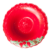 �������� г������ ������� 34�� 65020266