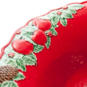 �������� г������ ������� 34�� 65020266