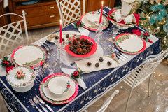 �������� г������ ������� 34�� 65020266