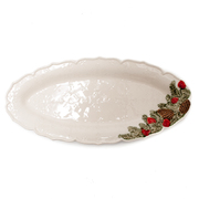 ����� ������� г������ ������� 40�� 65020018