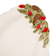 ����� ������� г������ ������� 40�� 65020018