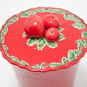 ��������� �� ����� � ������� г������ ������� 43�� 65020017