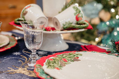 ����� ��� ��� г������ ������� 14,5�� 65020264