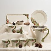 ����� ��� ��� г������ ������� 14,5�� 65020264