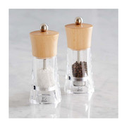 �������� ��� ���� Oleron 14�� 28381