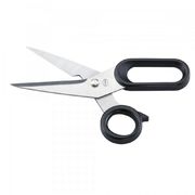 ������ ������� 19,5�� R12644