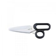 ������ ������� 19,5�� R12644