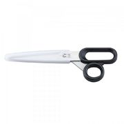 ������� ������������� 23�� R12645