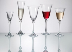 ���� ������� ��� ������������ Parus ��� ������ 190�� 1SF89/00000/190