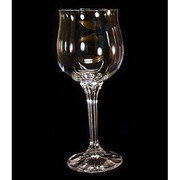 ����� ������� ��� ���� Diana 150�� 40157 150