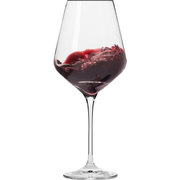 ����� ������� ��� ���� Avant-Garde 490�� F579917049038600