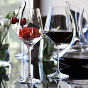 ����� ������� ��� ���� Avant-Garde 490�� F579917049038600