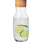 ������ Pure 1000�� F597176100007000