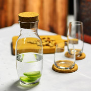 ������ Pure 1000�� F597176100007000