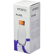 ������ Pure 1000�� F597176100007000