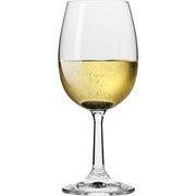 ����� ������� ��� ���� Pure 250�� FKMA357025017010