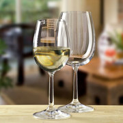 ���� ������� ��� ���� Pure 350�� FKMA357035022000