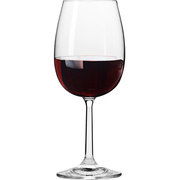 ���� ������� ��� ���� Pure 350�� FKMA357035022000