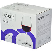 ���� ������� ��� ���� Pure 350�� FKMA357035022000