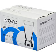 ����� ����� ��� ����� Shot 50�� F578374005040000