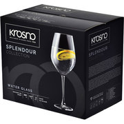 ����� ������� ��� ���� Splendour 500�� F578187050052960