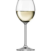 ����� ������� ��� ���� Venezia 250�� F575413025058000