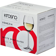 ����� ������� ��� ���� Venezia 250�� F575413025058000