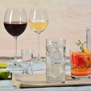 ����� ������� ��� ���� Venezia 250�� F575413025058000