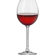 ���� ������� ��� ���� Venezia 350�� F5754130350C5000
